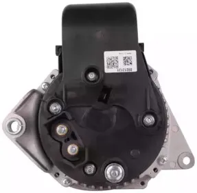 powermax-89213131
